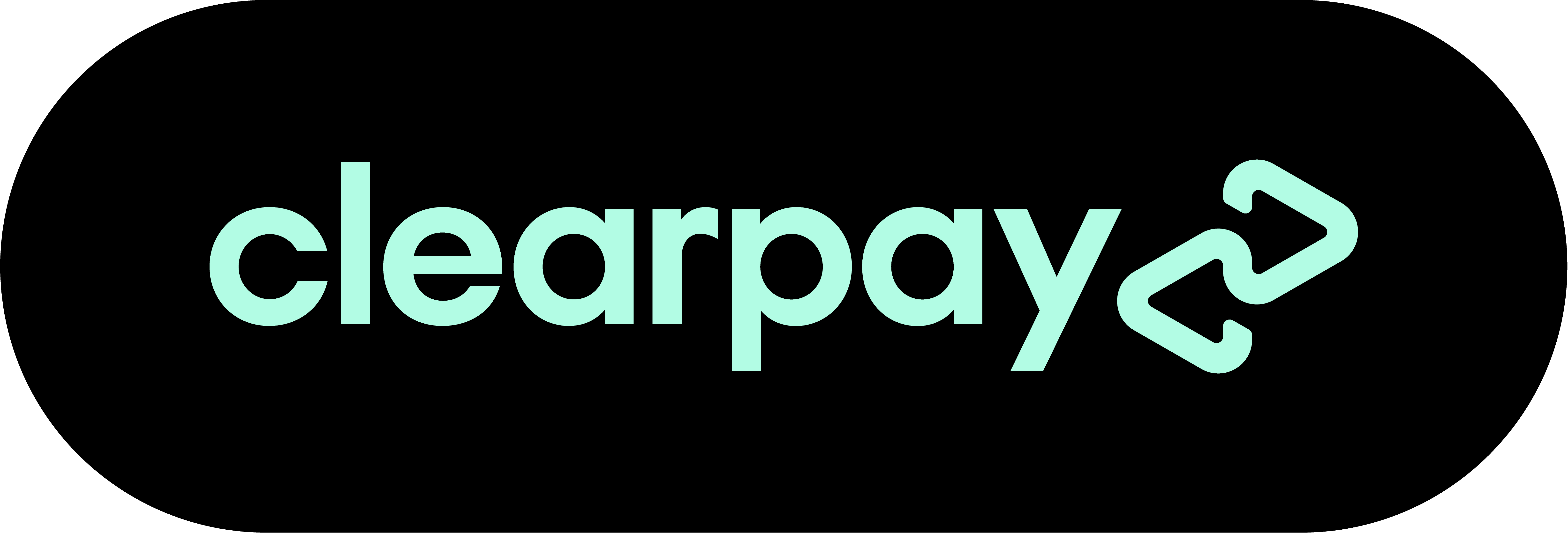 clearpay icon