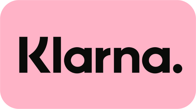 klarna icon
