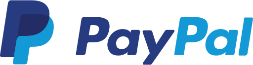 paypal icon